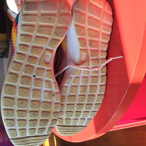 Pendleton Wool  Sugar Skull - Picture 5 of 7